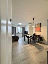 Blk 18C Macpherson Residency (Geylang), HDB 3 Rooms #543631621